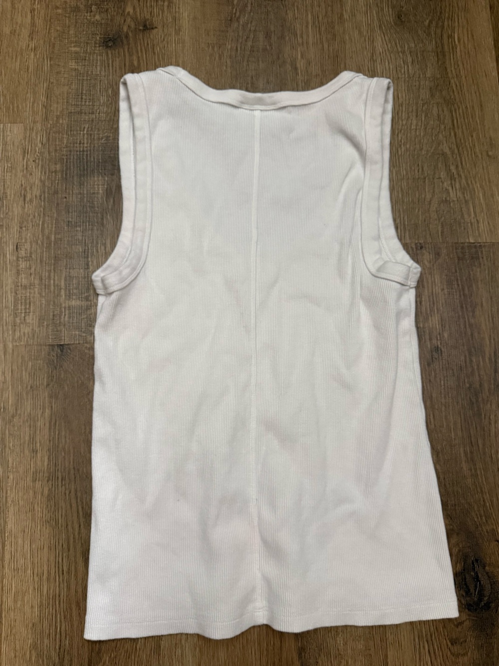 Universal Thread Tank Top - Picture 5 of 7